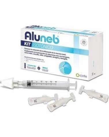 ALUNEB 