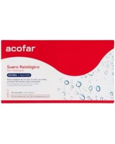 ACOFAR 