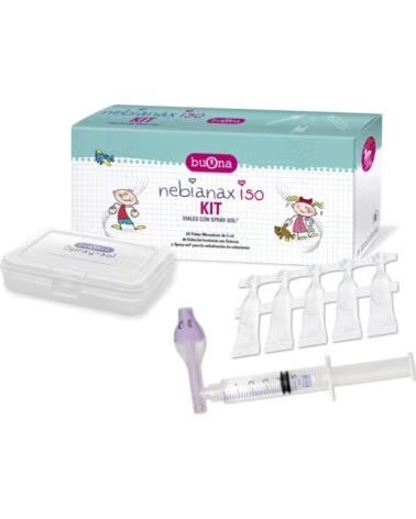 NEBIANAX 