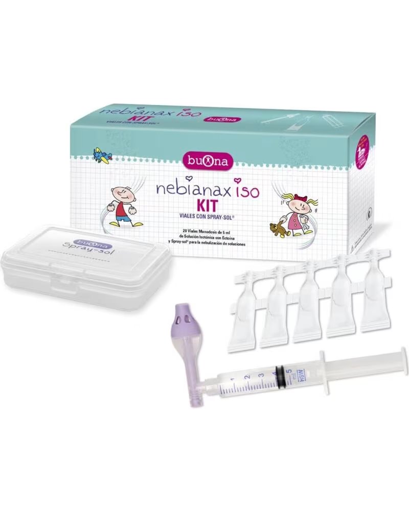 NEBIANAX 