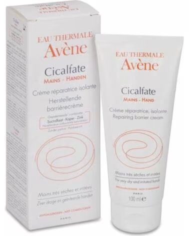 AVENE 