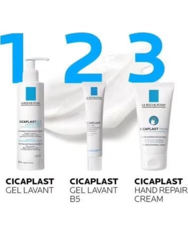 CICAPLAST 