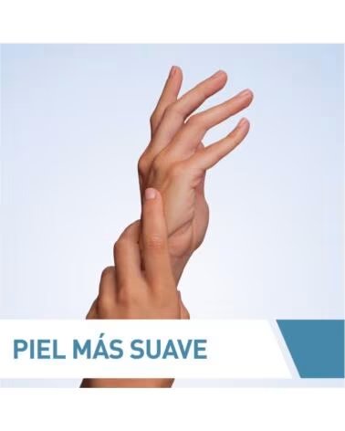 CERAVE 