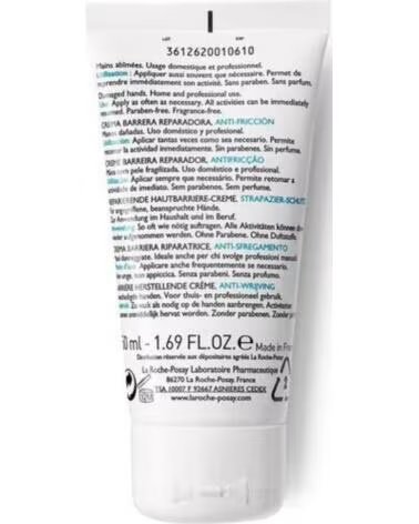 CICAPLAST 