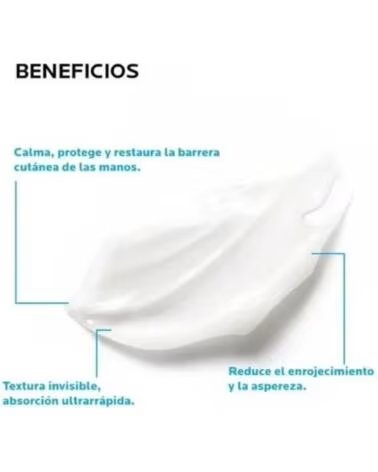 CICAPLAST 