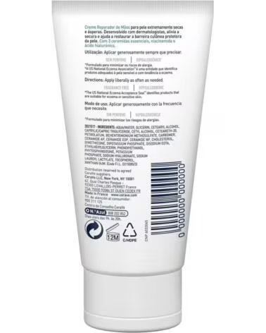 CERAVE 