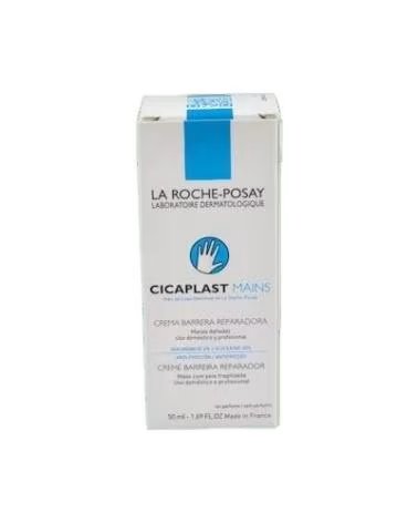 CICAPLAST 