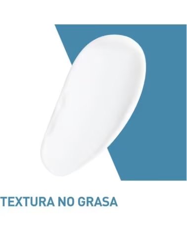 CERAVE 