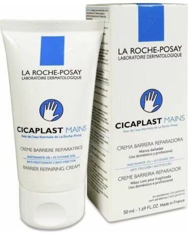 CICAPLAST 