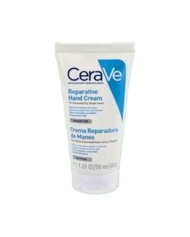 CERAVE 