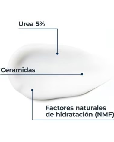 EUCERIN 