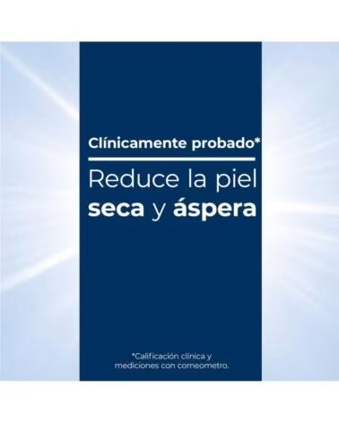 EUCERIN 