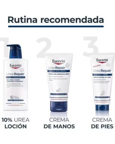 EUCERIN 
