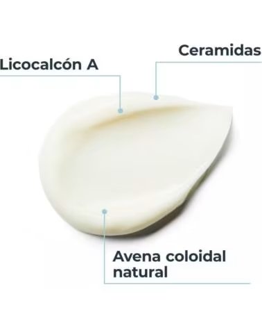 EUCERIN 