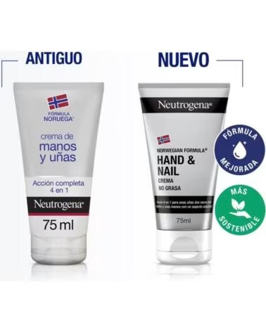NEUTROGENA 