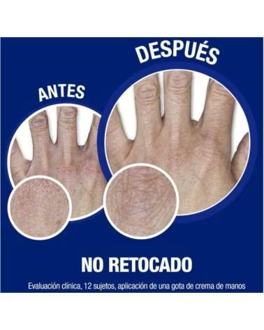 NEUTROGENA 