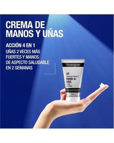 NEUTROGENA 