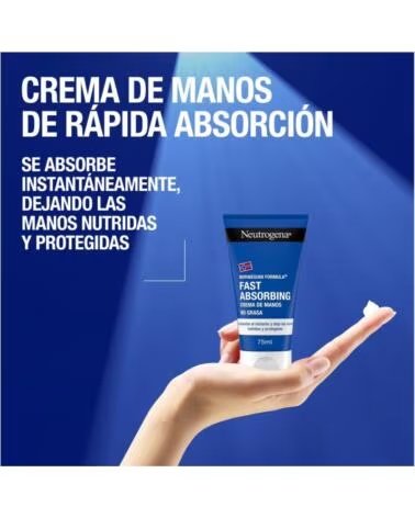 NEUTROGENA 
