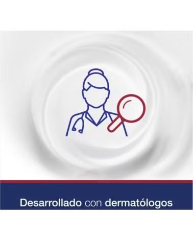 NEUTROGENA 