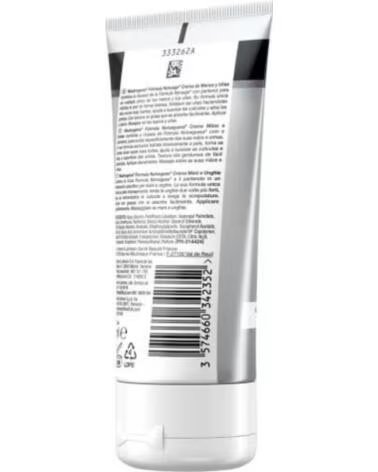 NEUTROGENA 