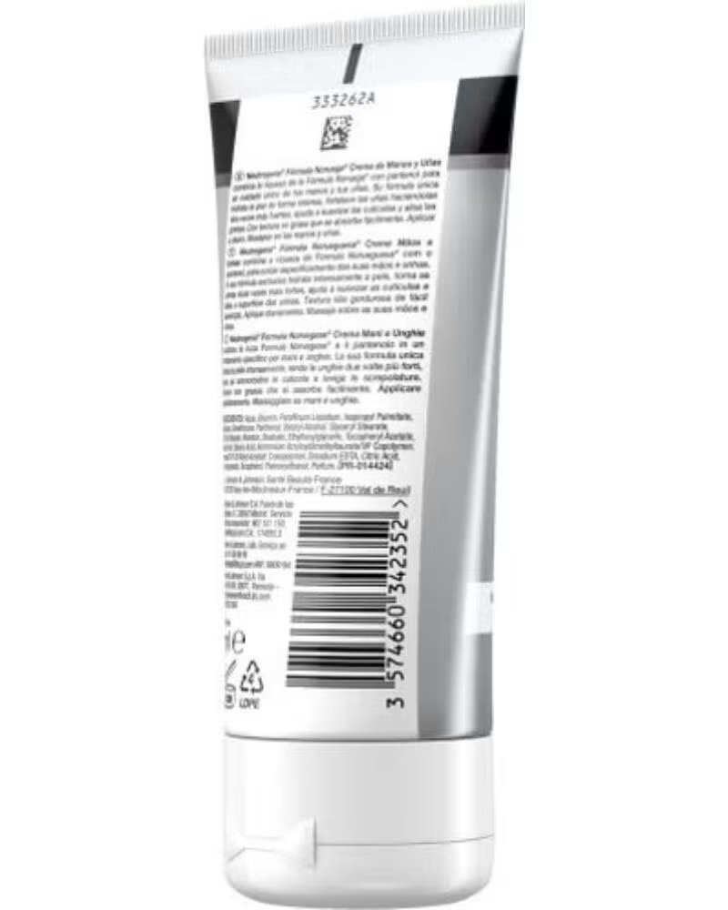 NEUTROGENA 