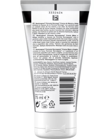 NEUTROGENA 