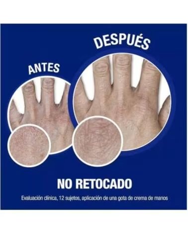 NEUTROGENA 