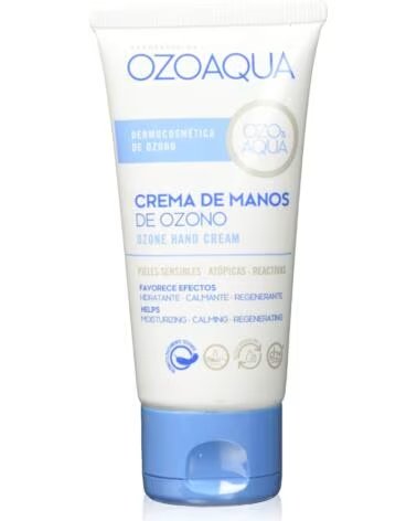 OZOAQUA 
