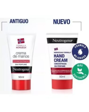 NEUTROGENA 