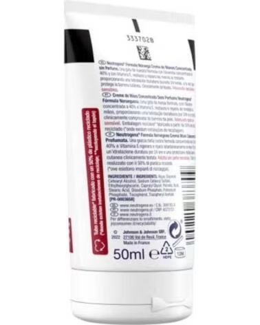 NEUTROGENA 