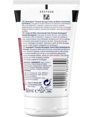 NEUTROGENA 