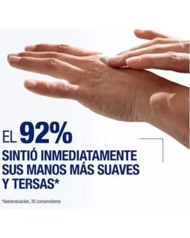 NEUTROGENA 