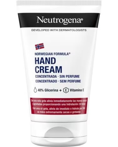 NEUTROGENA 