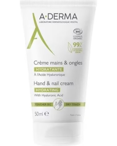 A-DERMA 