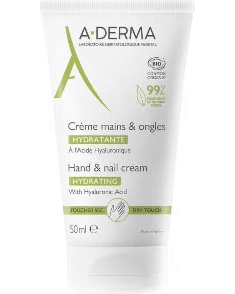 A-DERMA 