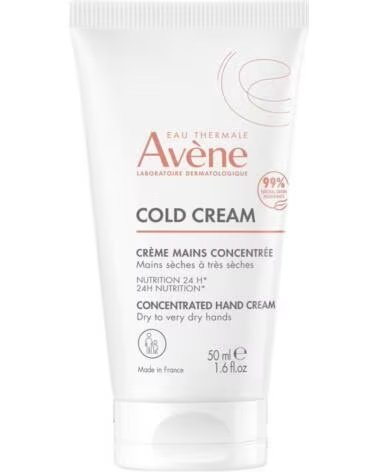 AVENE 