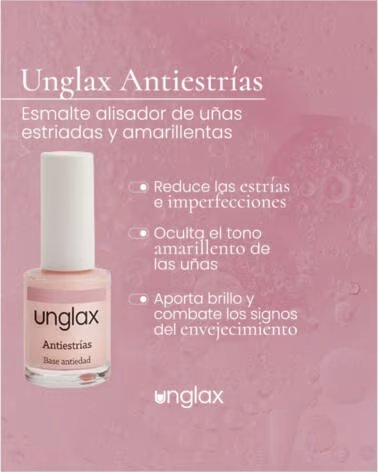 UNGLAX 