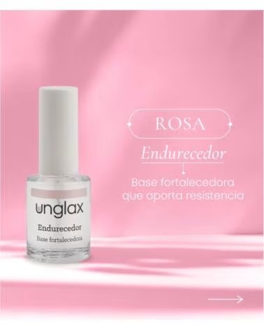UNGLAX 