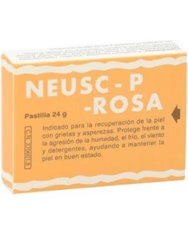 NEUSC 