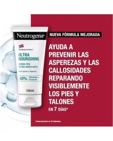 NEUTROGENA 