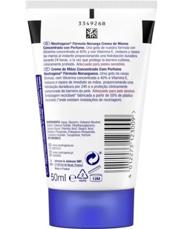 NEUTROGENA 