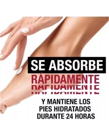 NEUTROGENA 
