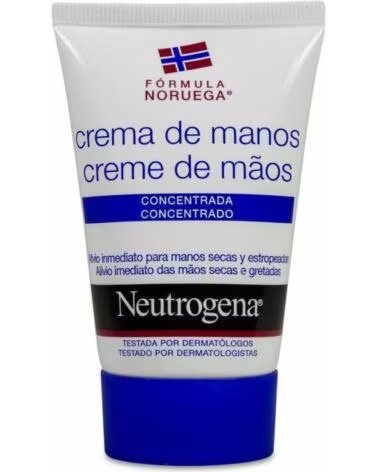 NEUTROGENA 