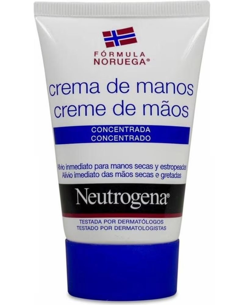 NEUTROGENA 