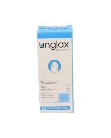 UNGLAX 