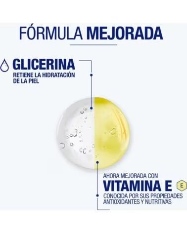 NEUTROGENA 
