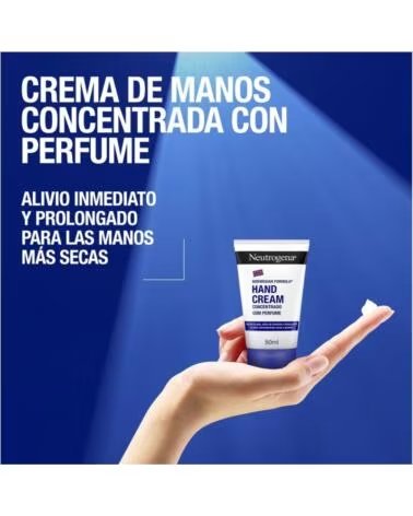 NEUTROGENA 