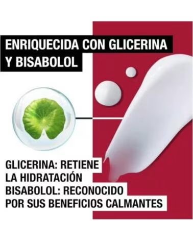 NEUTROGENA 