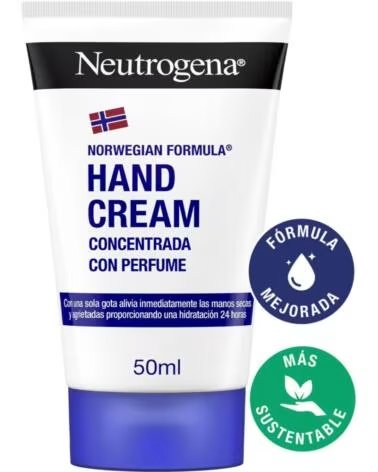 NEUTROGENA 