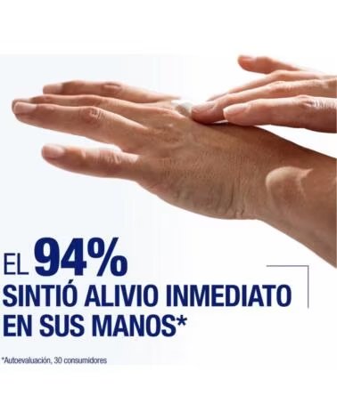 NEUTROGENA 